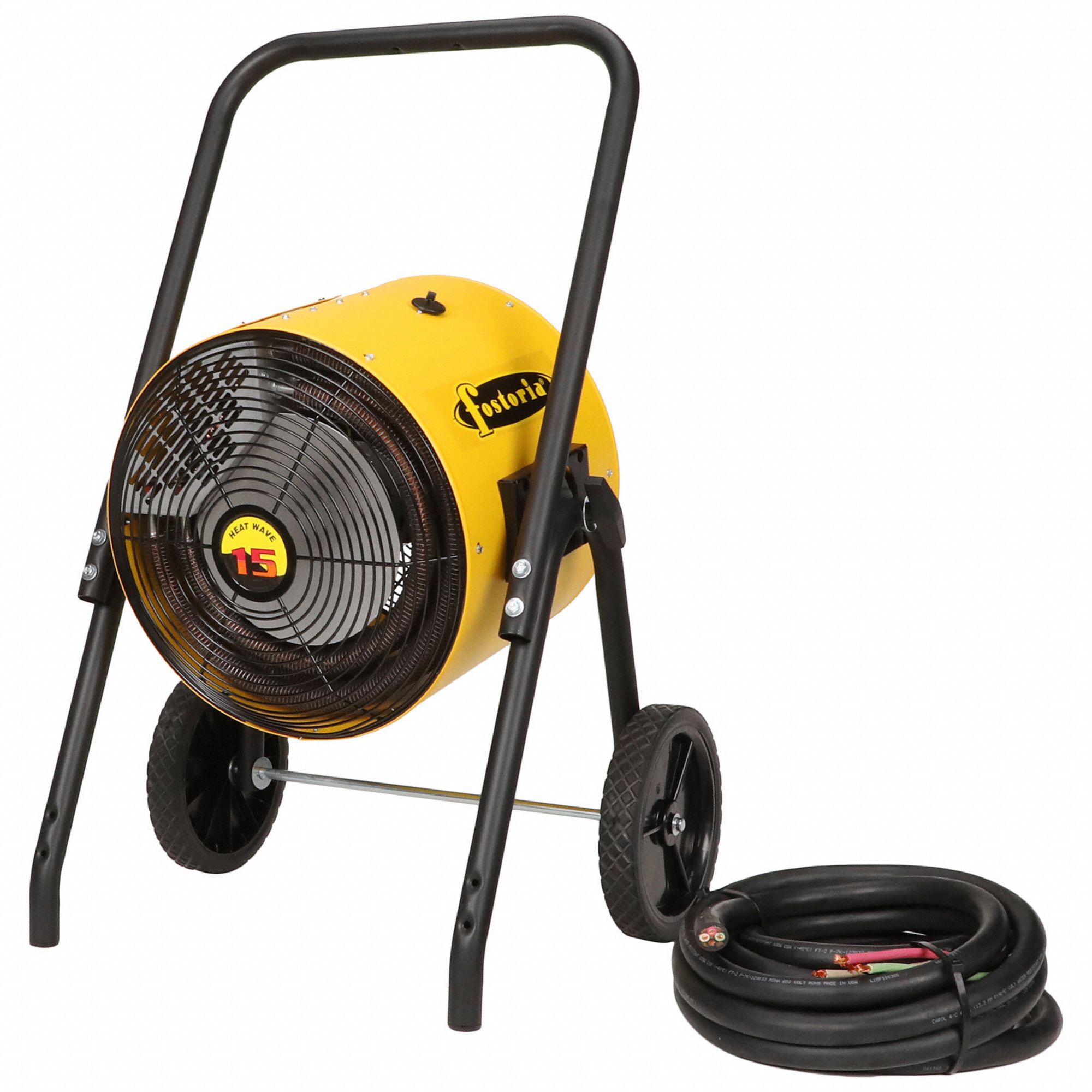 Fostoria 3G-OTH-63339