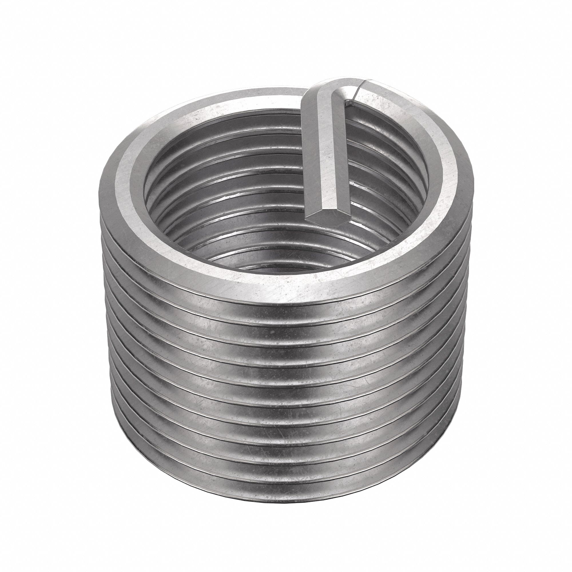 Heli-coil 3G-OTH-528866