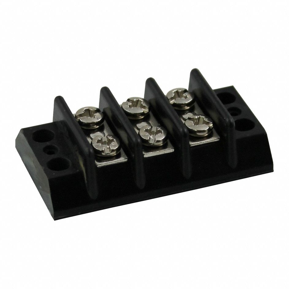 Approved Vendor 3G-OTH-18440