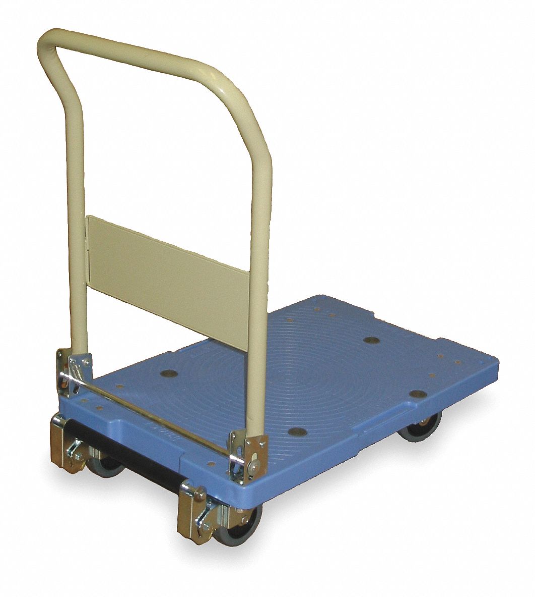 Approved Vendor 3G-OTH-419651