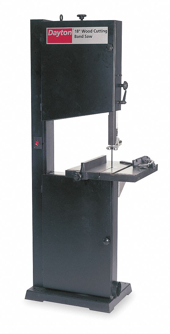 Dayton 3G-OTH-415809