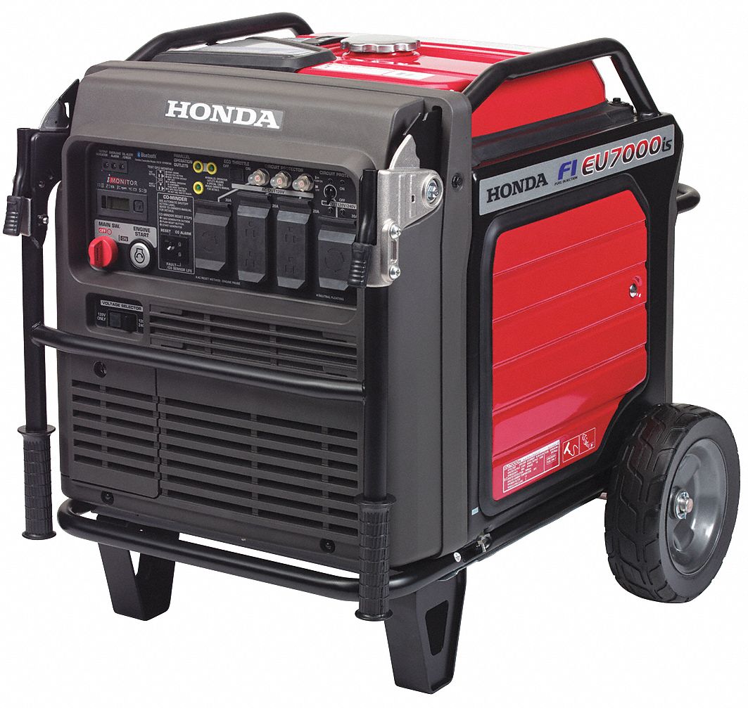 Honda 3G-OTH-383508
