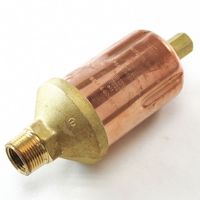 Hoffman 3G-OTH-79572