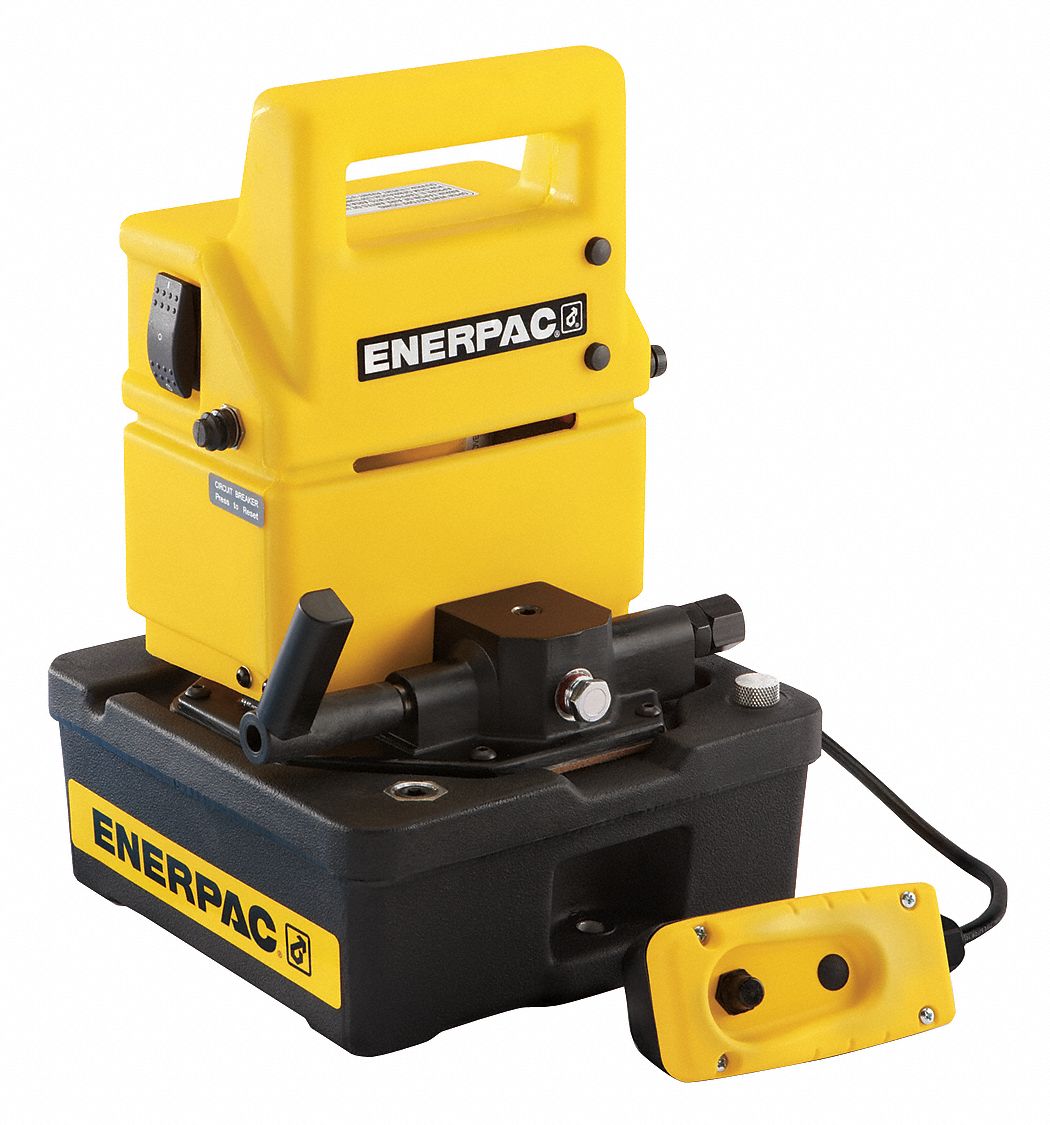 Enerpac 3G-OTH-158308