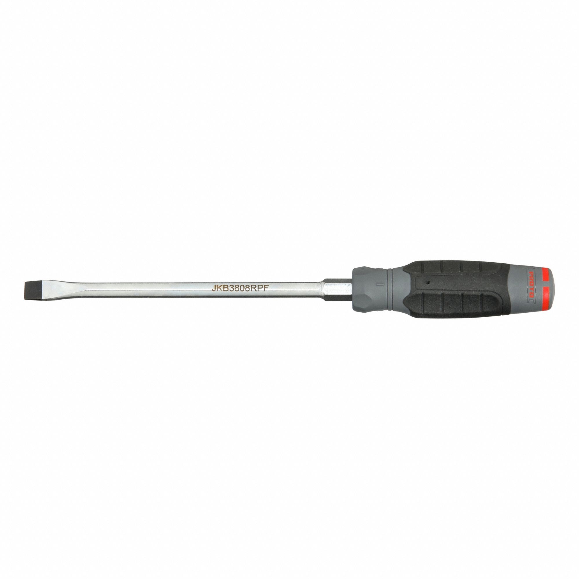 Proto 3G-OTH-286294