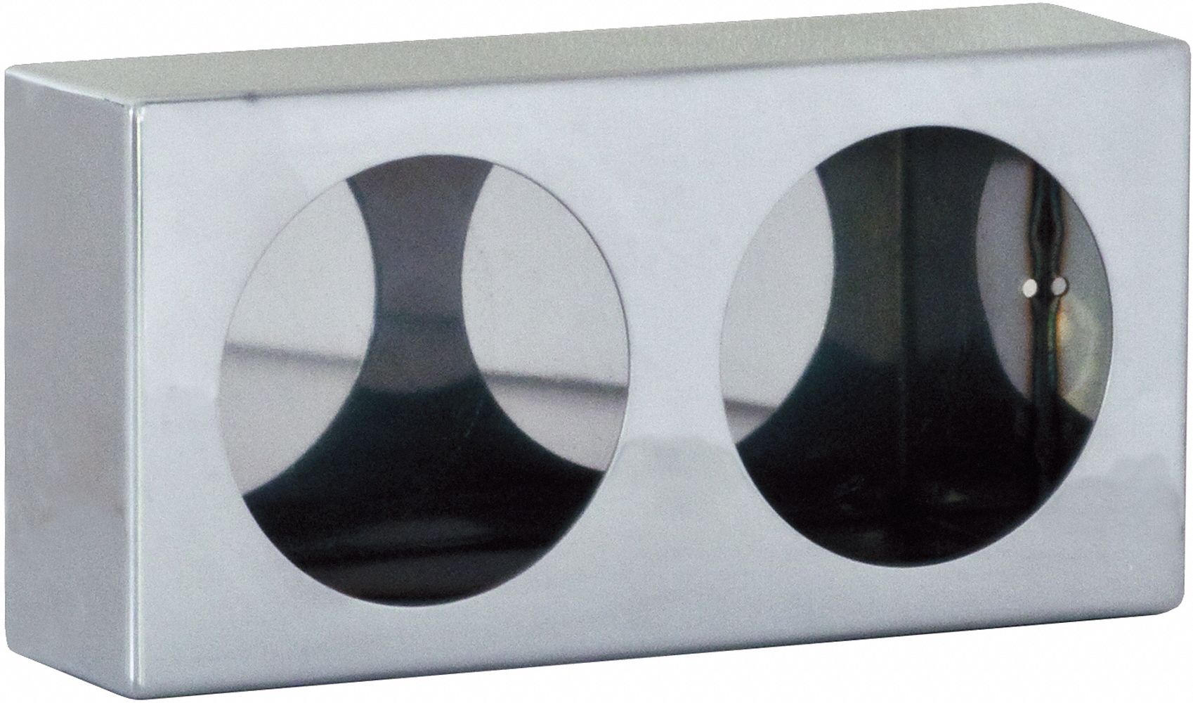 Buyers Products 3G-OTH-500850
