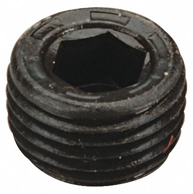 Dynabrade 3G-OTH-164556