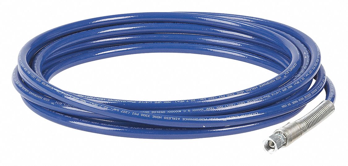 Graco 3G-OTH-583730