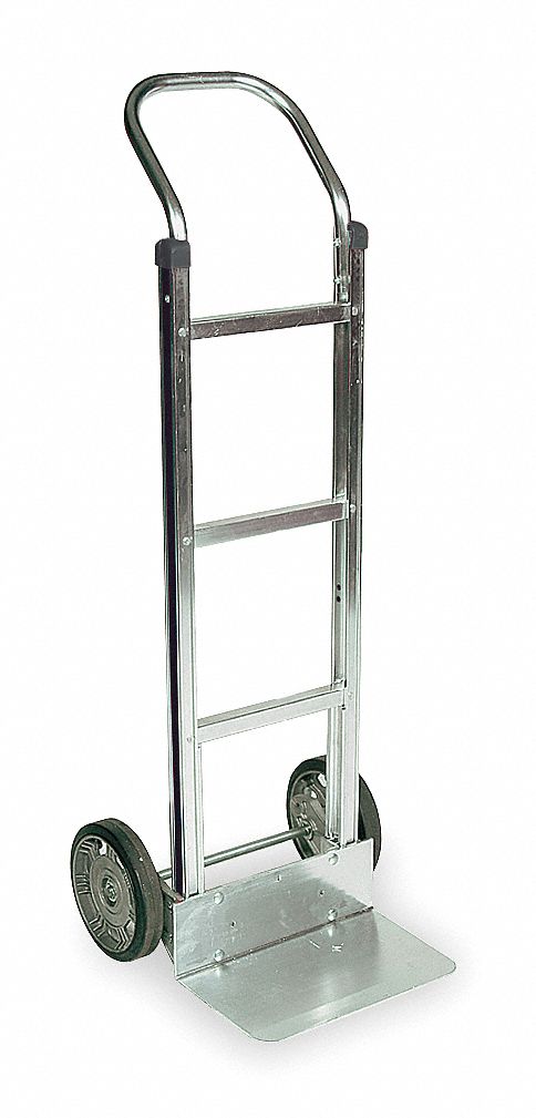 Dayton 3G-OTH-354571