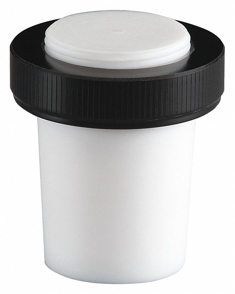 Chemglass 3G-OTH-387346