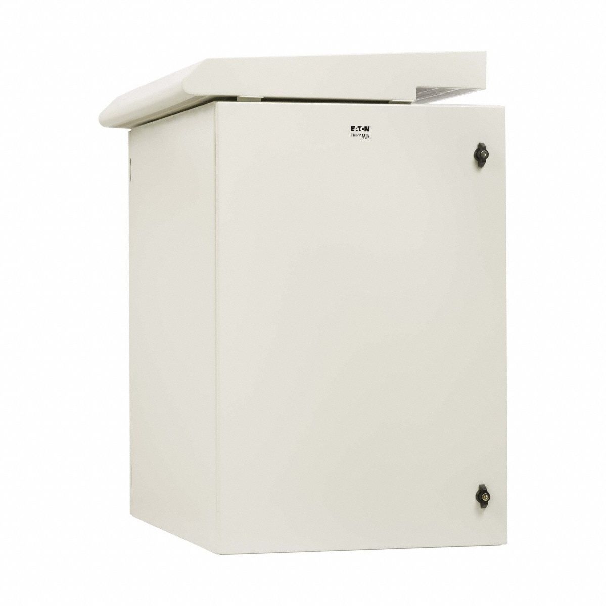 Eaton Tripp Lite 3G-OTH-10452