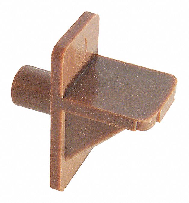 Prime-line 3G-OTH-513942