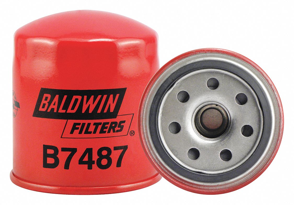 Baldwin Filters 3G-OTH-498374