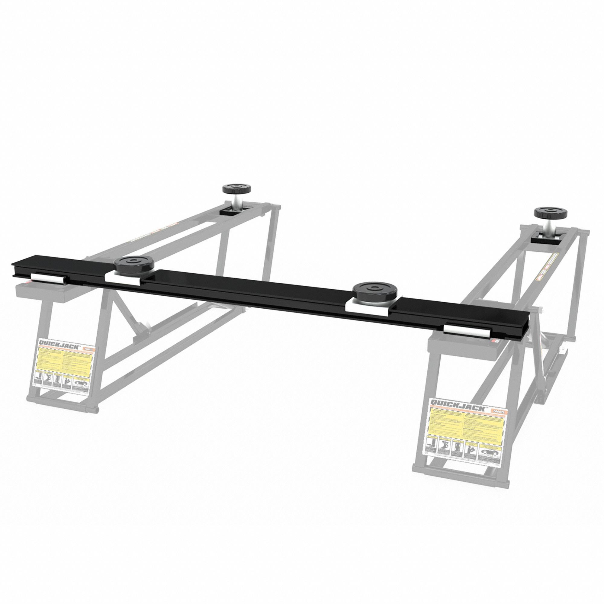 Quickjack 3G-OTH-476162