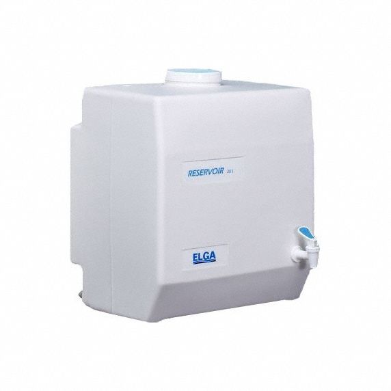 Elga 3G-OTH-366830