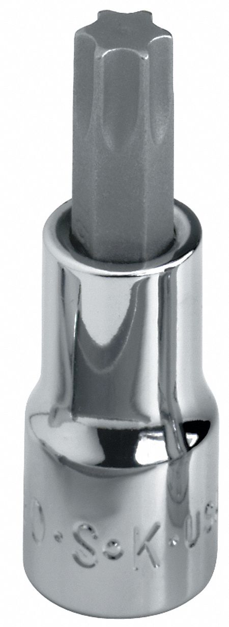 Sk Professional Tools 3G-OTH-310028