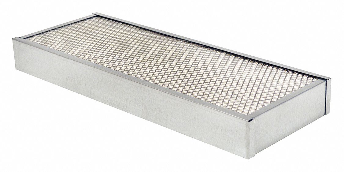 Baldwin Filters 3G-OTH-496636