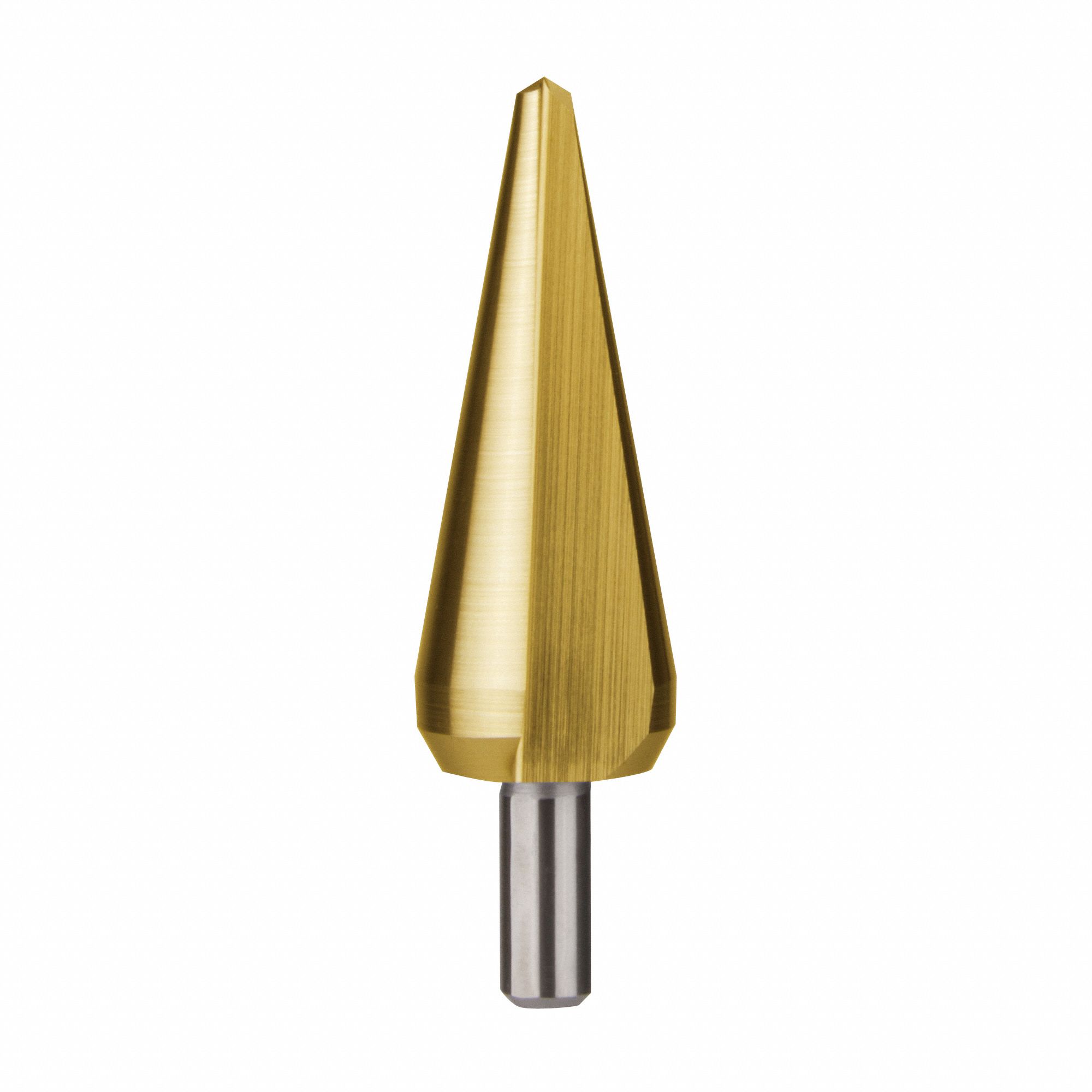 Ruko Tools 3G-OTH-203921