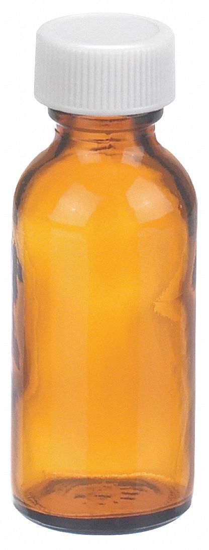 Wheaton 3G-OTH-418452