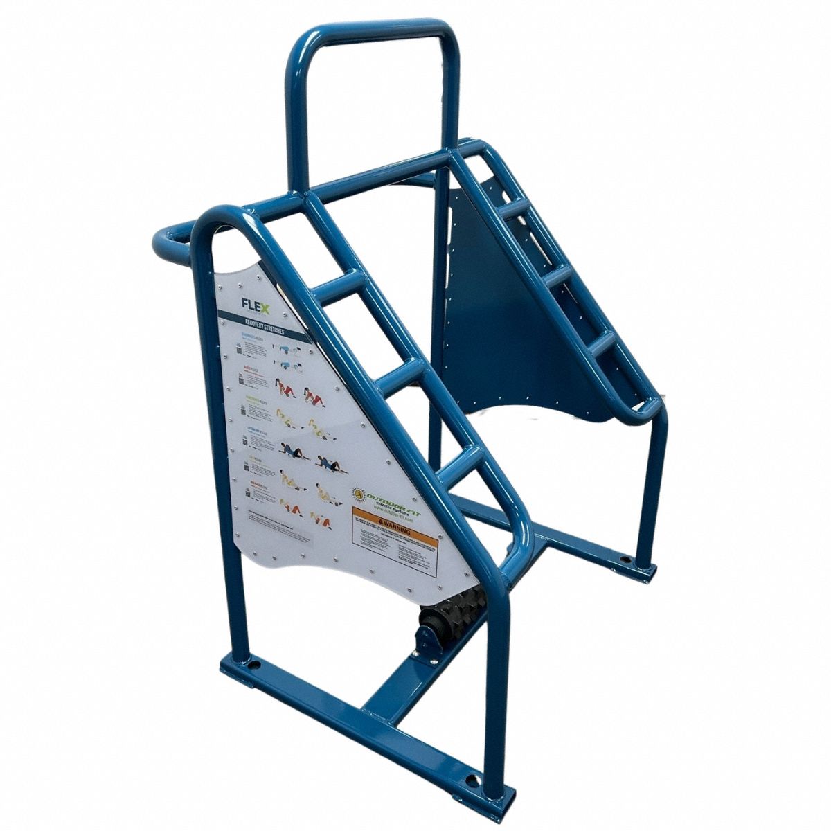 Outdoor-fit 3G-OTH-570681