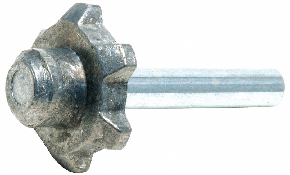 Viking Air Tools 3G-OTH-164361
