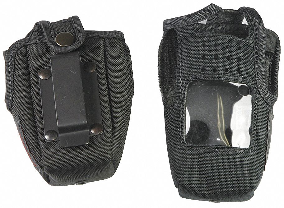 Ritron 3G-OTH-380881