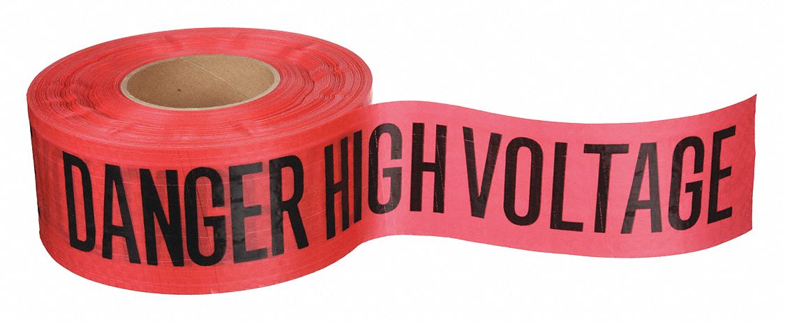 Approved Vendor 3G-OTH-389235