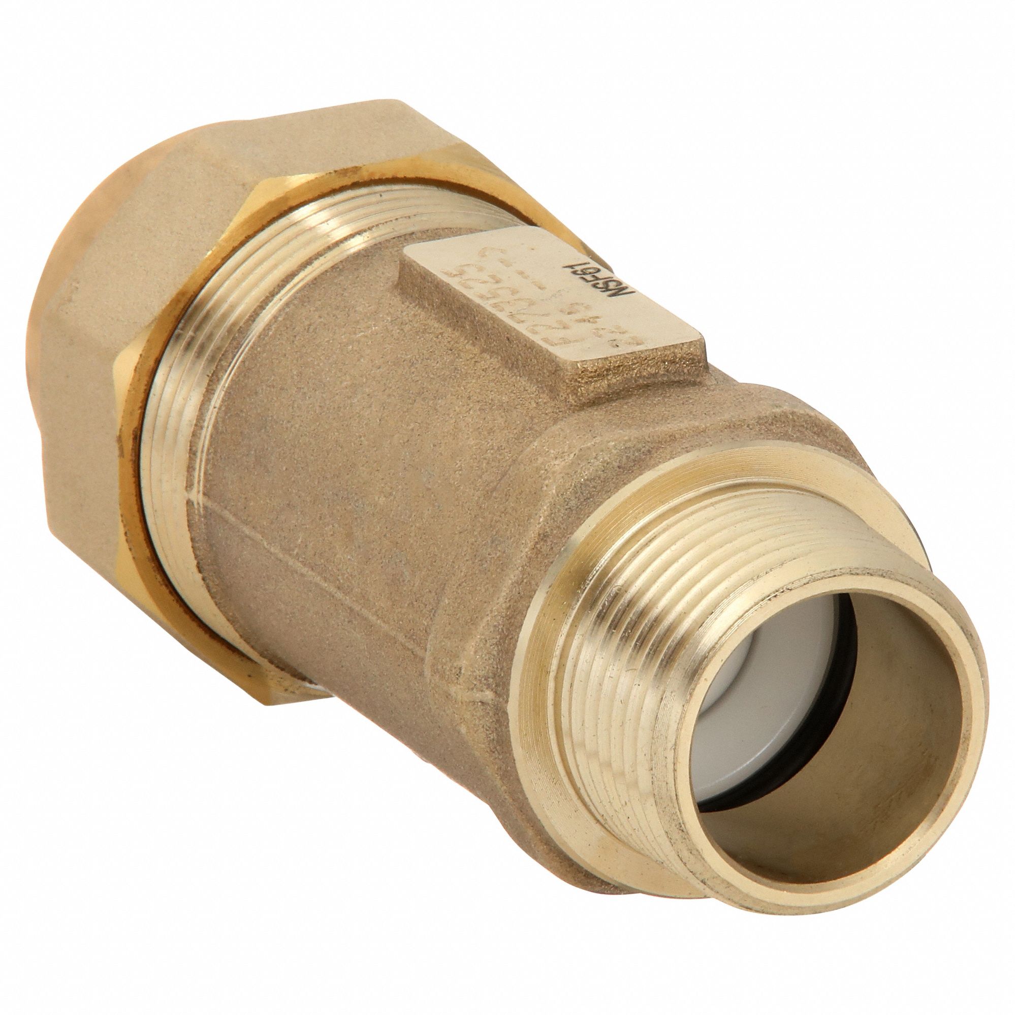 Wilkins 3G-OTH-437199