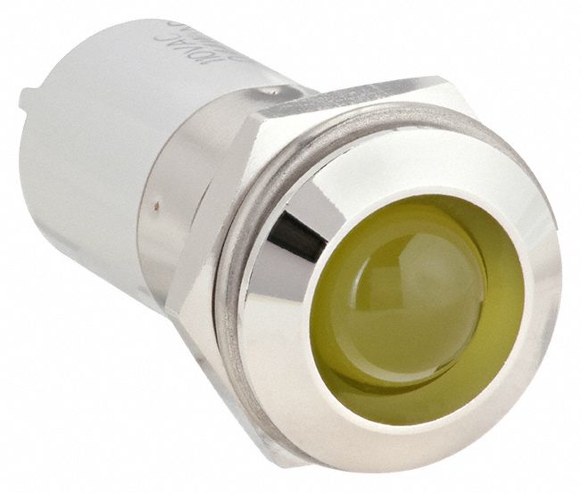 Approved Vendor 3G-OTH-32809