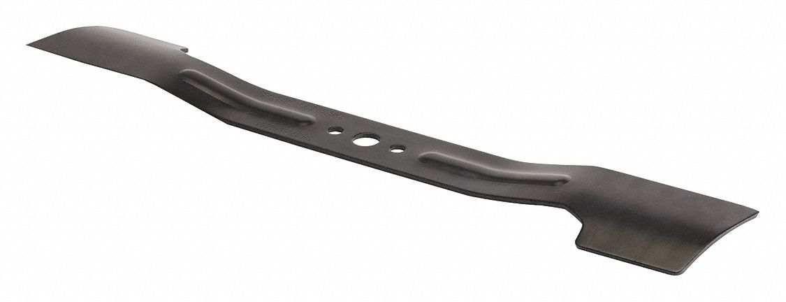 Ego 3G-OTH-386560