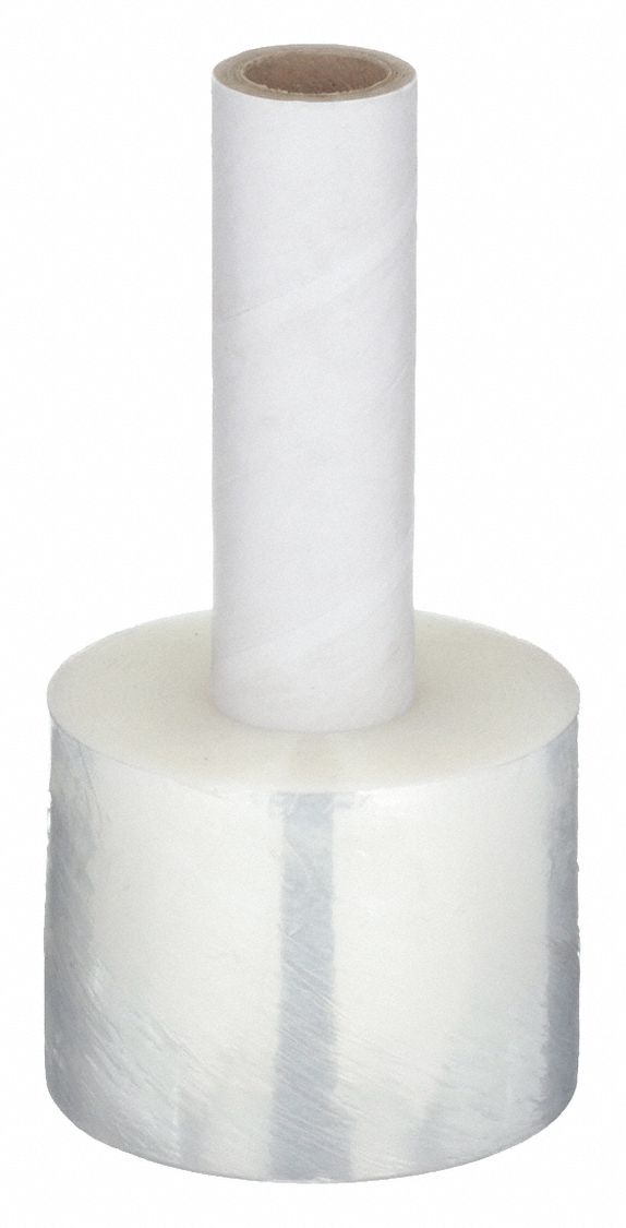 Approved Vendor 3G-OTH-588019
