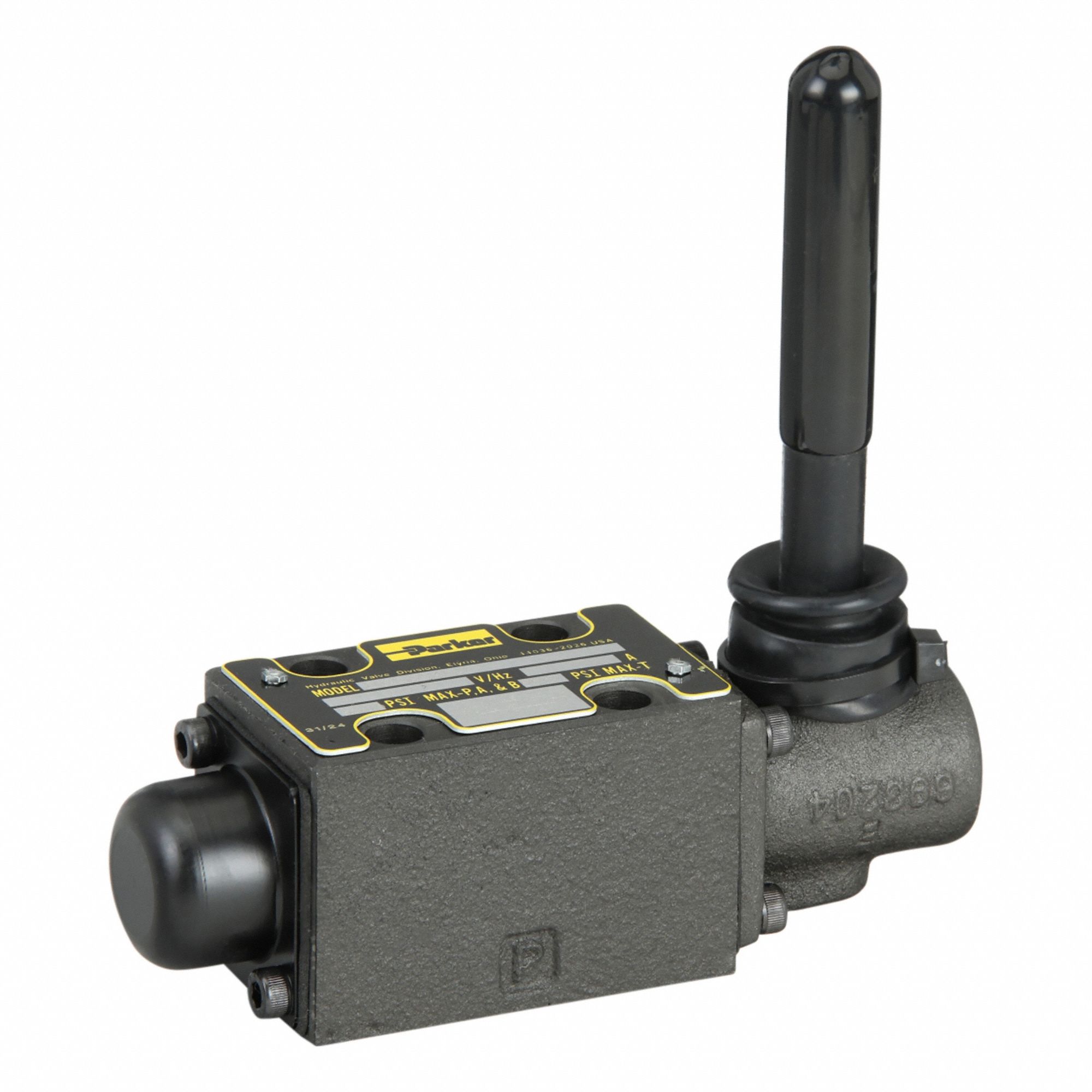 Parker 3G-OTH-160590