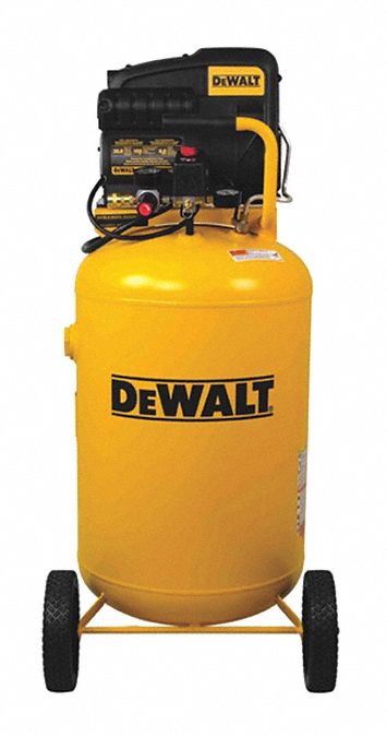 Dewalt 3G-OTH-138256