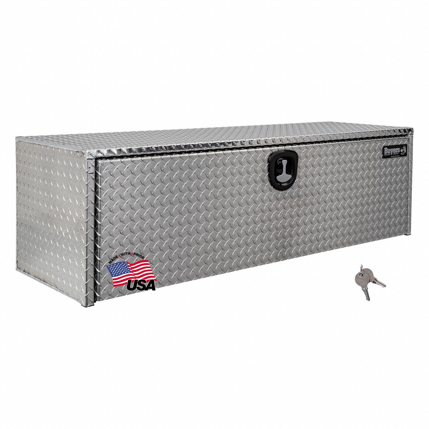 Buyers Products 3G-OTH-494188
