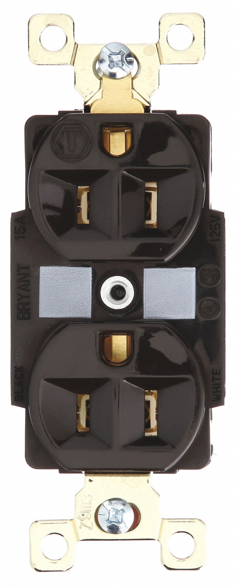 Bryant 3G-OTH-15328