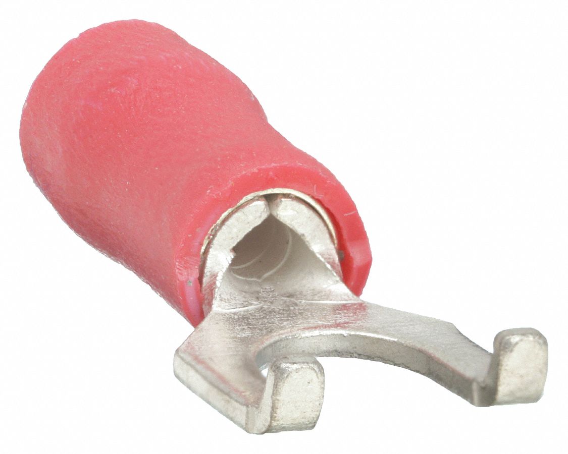 Grainger 3G-OTH-20822