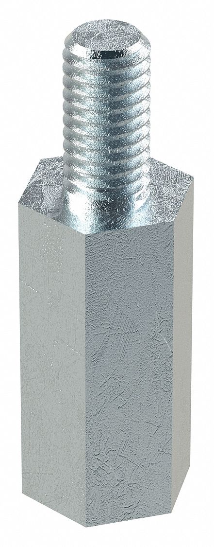 Approved Vendor 3G-OTH-542759