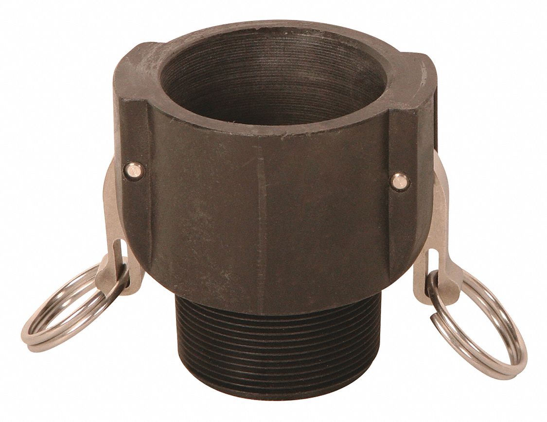 Liquidynamics Inc. 3G-OTH-91329