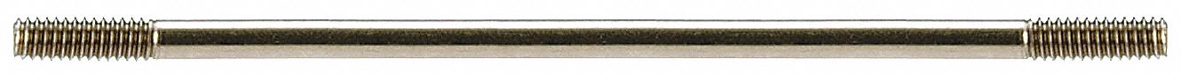 Kerick 3G-OTH-446553