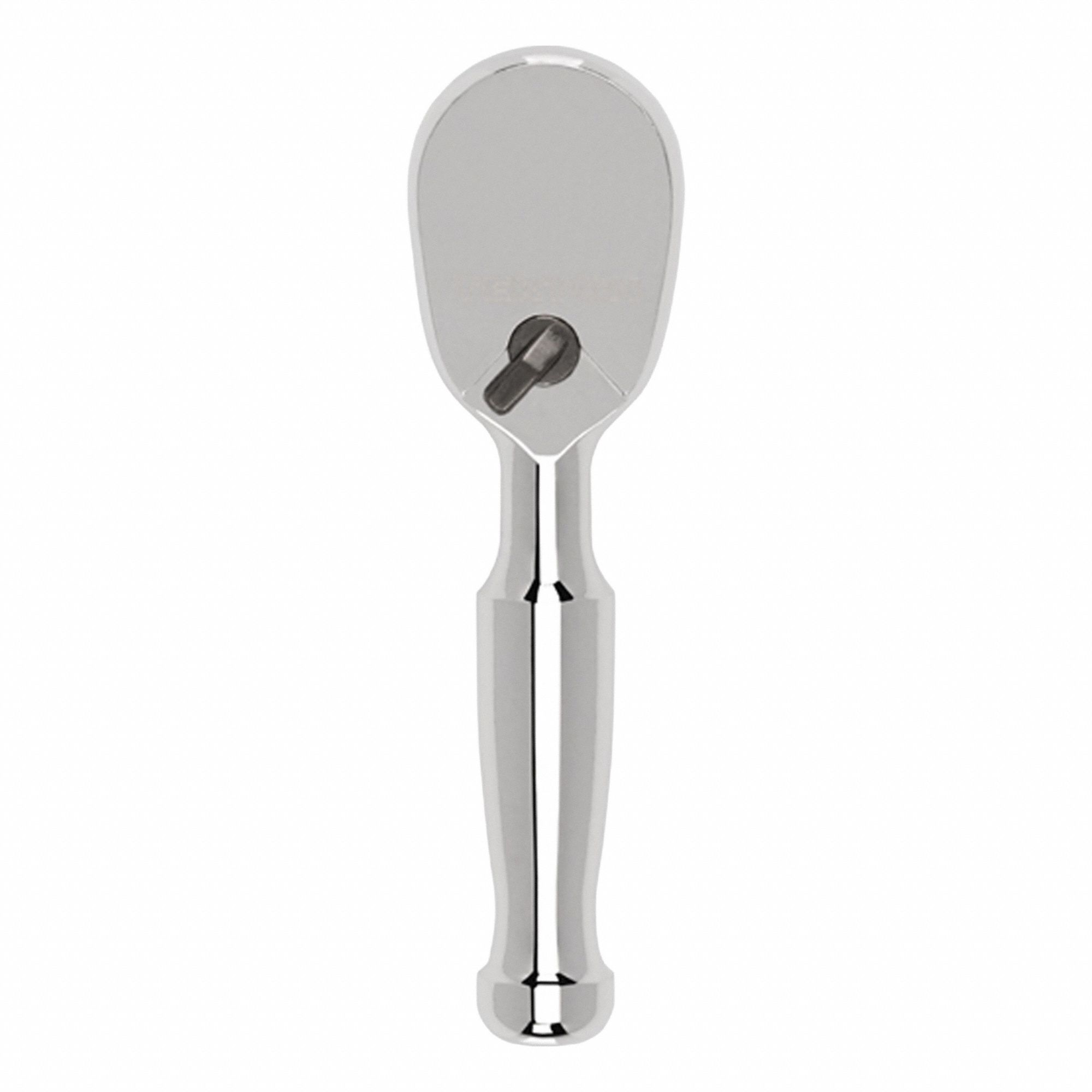 Tekton 3G-OTH-270774