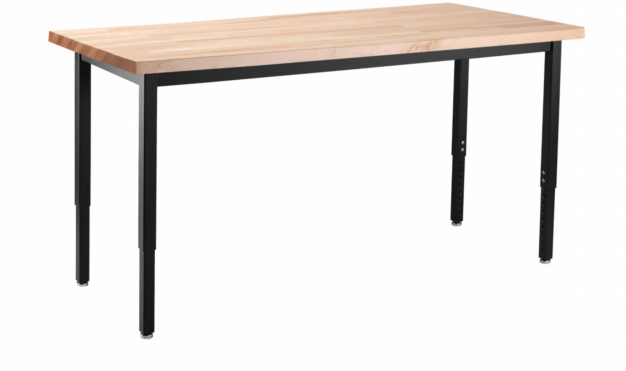 National Public Seating 3G-OTH-575446