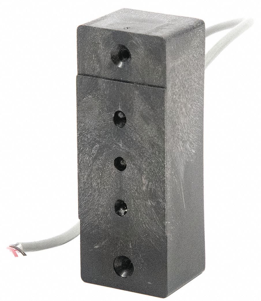 Scotsman 3G-OTH-603359