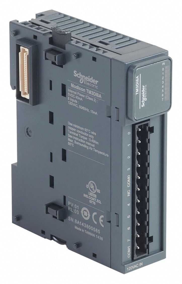 Schneider Electric 3G-OTH-29680