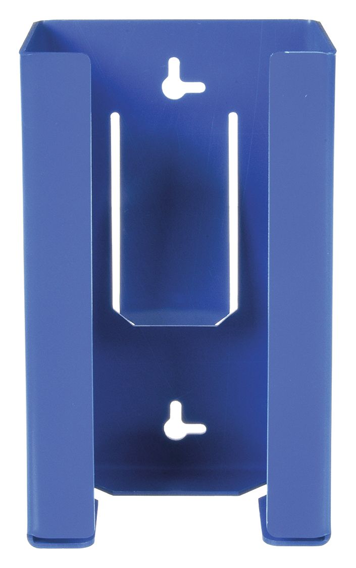 Approved Vendor 3G-OTH-553805