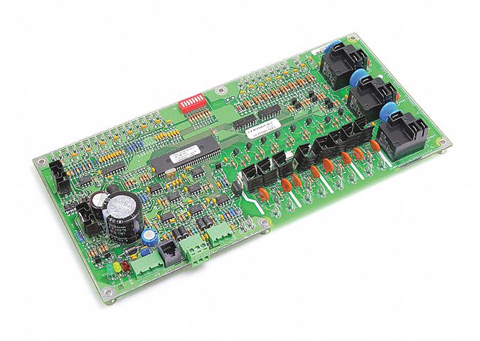 Carrier 3G-OTH-74985
