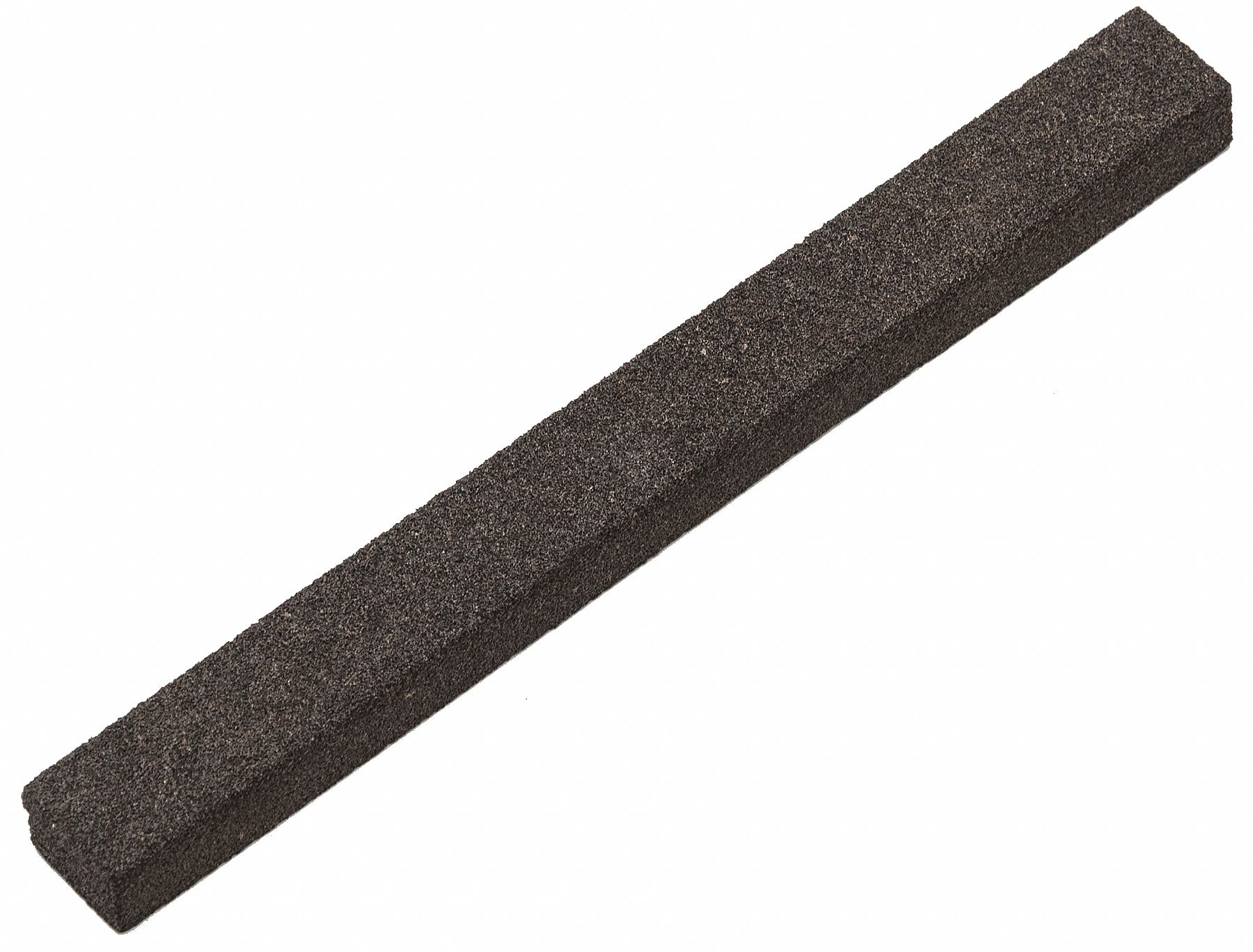 Diamond D 3G-OTH-57272