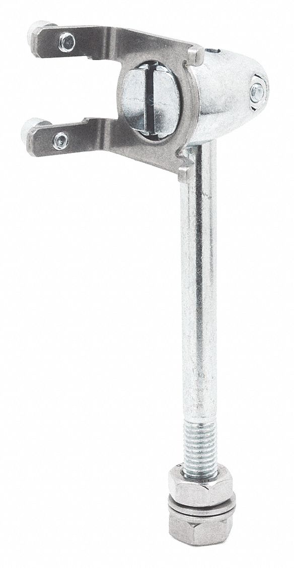 Ifm 3G-OTH-36961