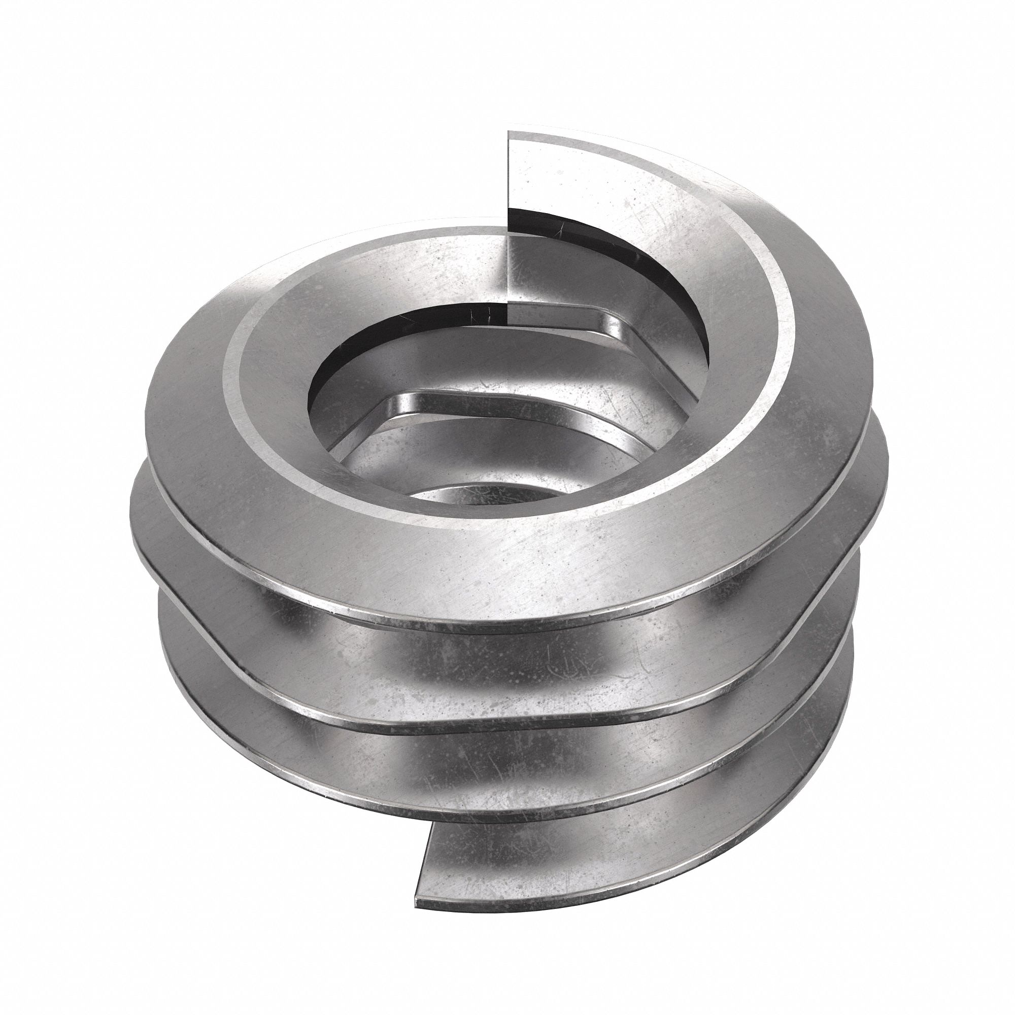 Heli-coil 3G-OTH-532485