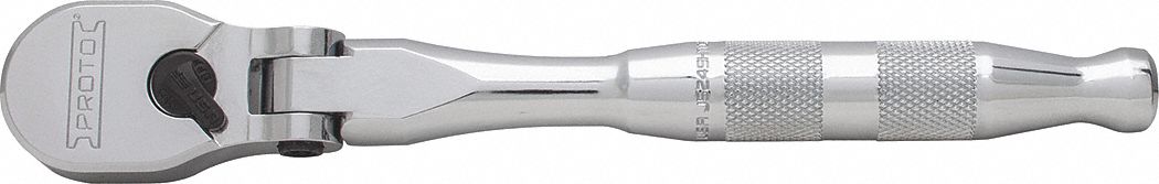 Proto 3G-OTH-282222