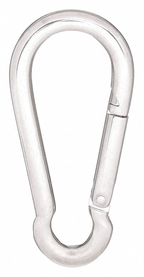 Lucky Line Products 3G-OTH-533073